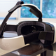 Illustration for article titled Samsung Gear VR for Galaxy S6: So Close I Can Almost Taste It